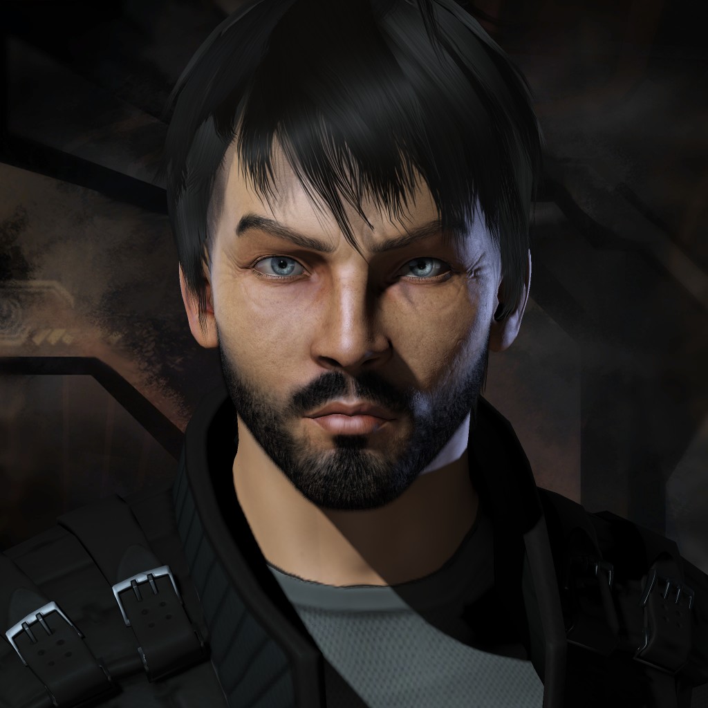 Dahaka8625