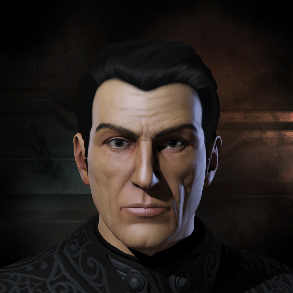 XoM9IK Piterskiy