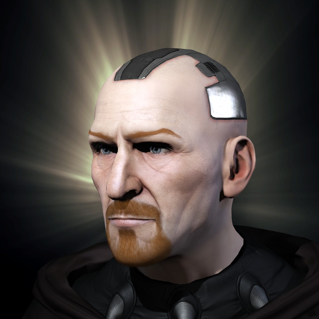 Karer II