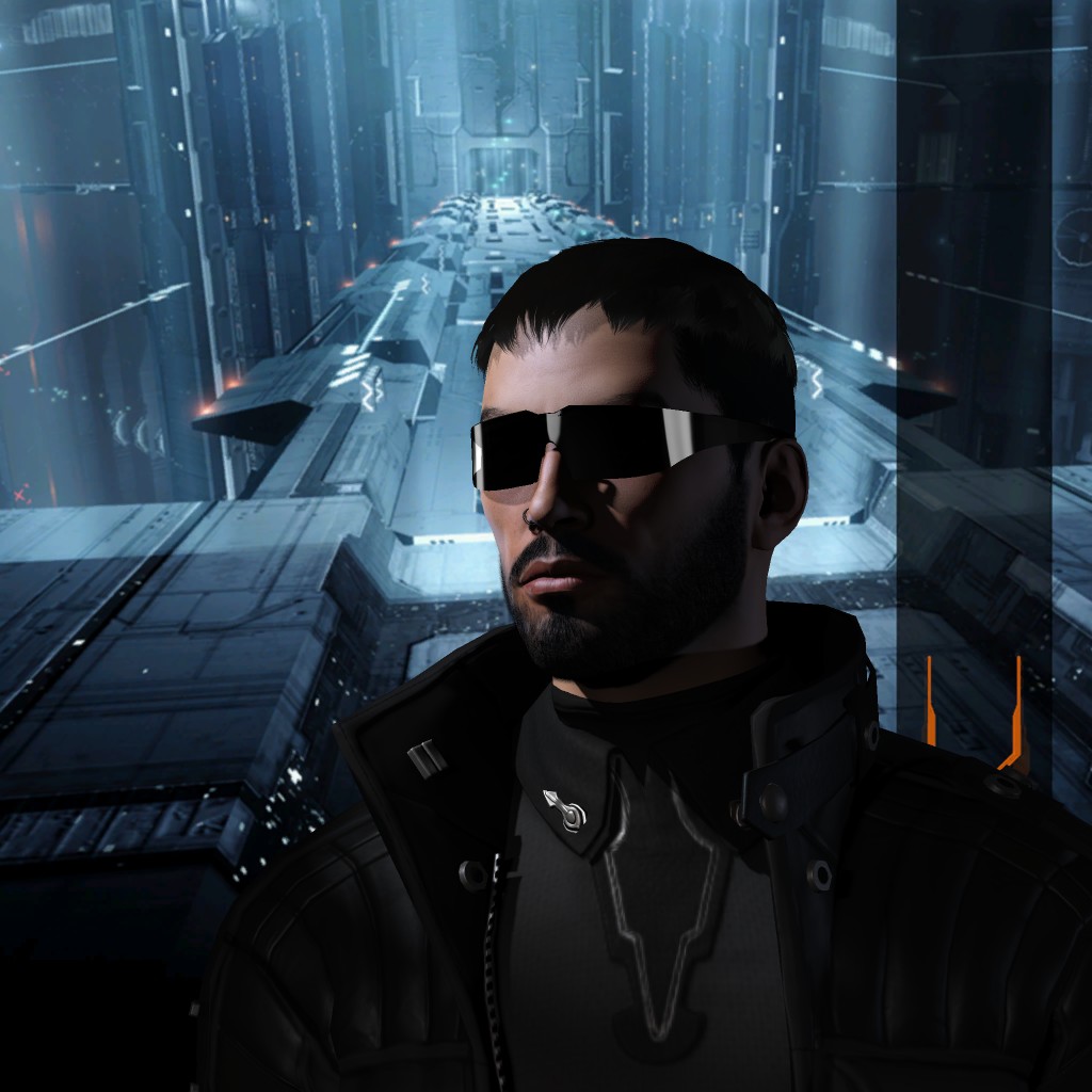 Blade 0rmand