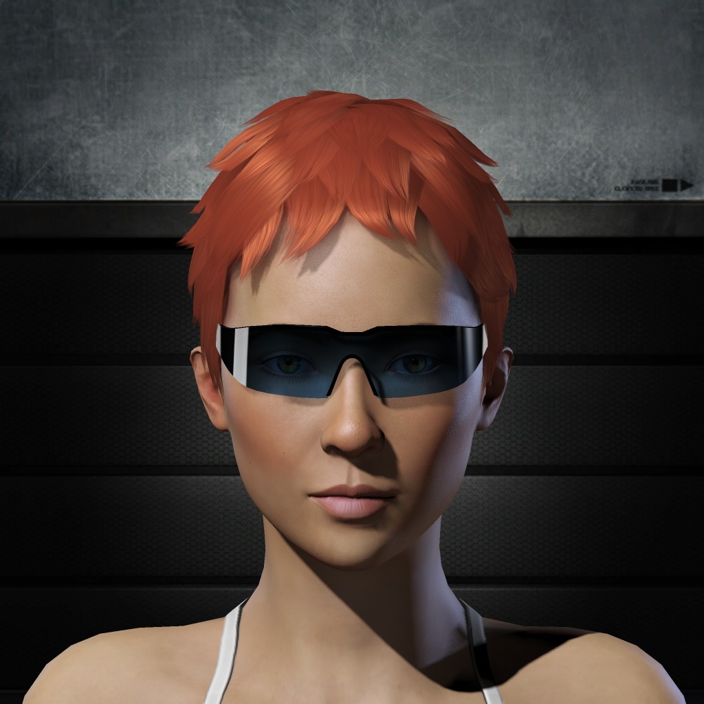 Zenutpen