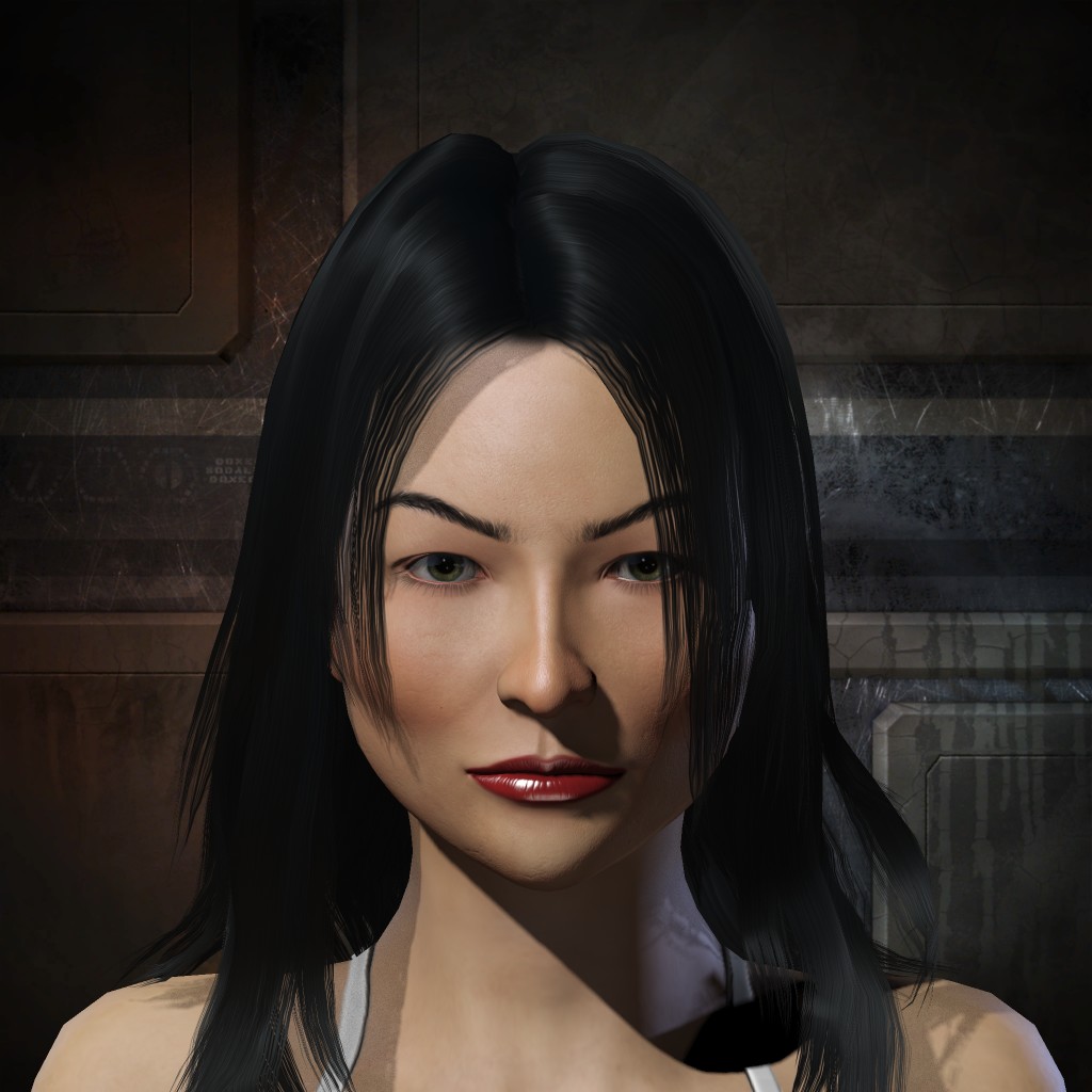 Miyata Aisa