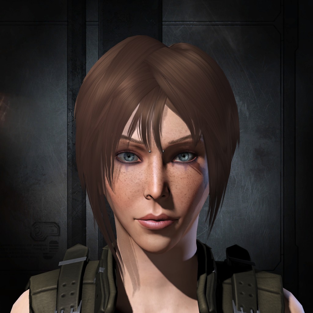 Shi'ryn Toshihiro