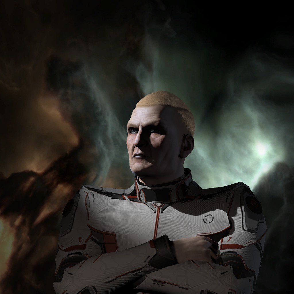 Heivaldr Korn