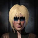 Necroptosis