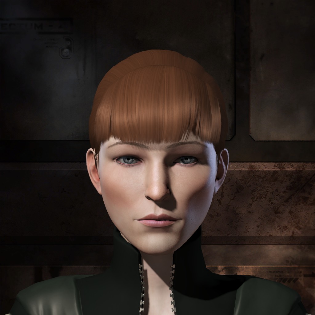 ZergWarrior1