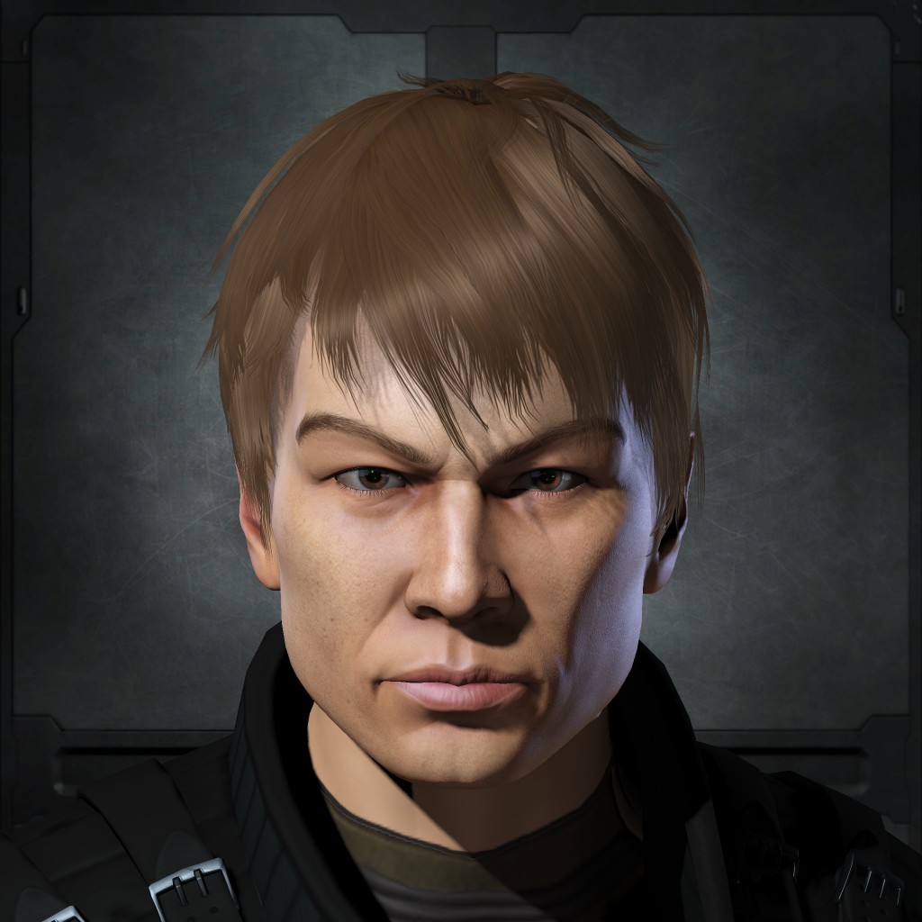 Kedozzz