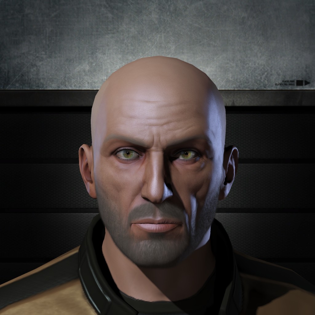 Pallydogg