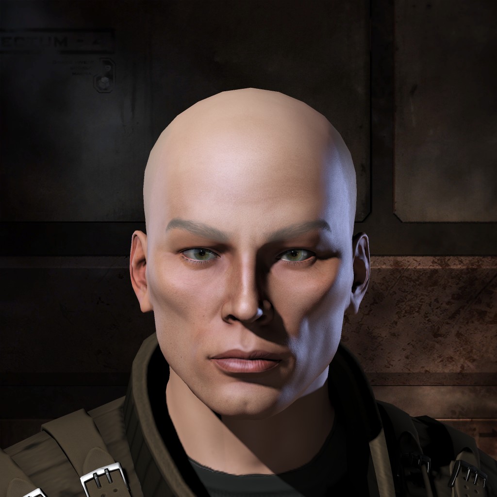 Ela Kashado