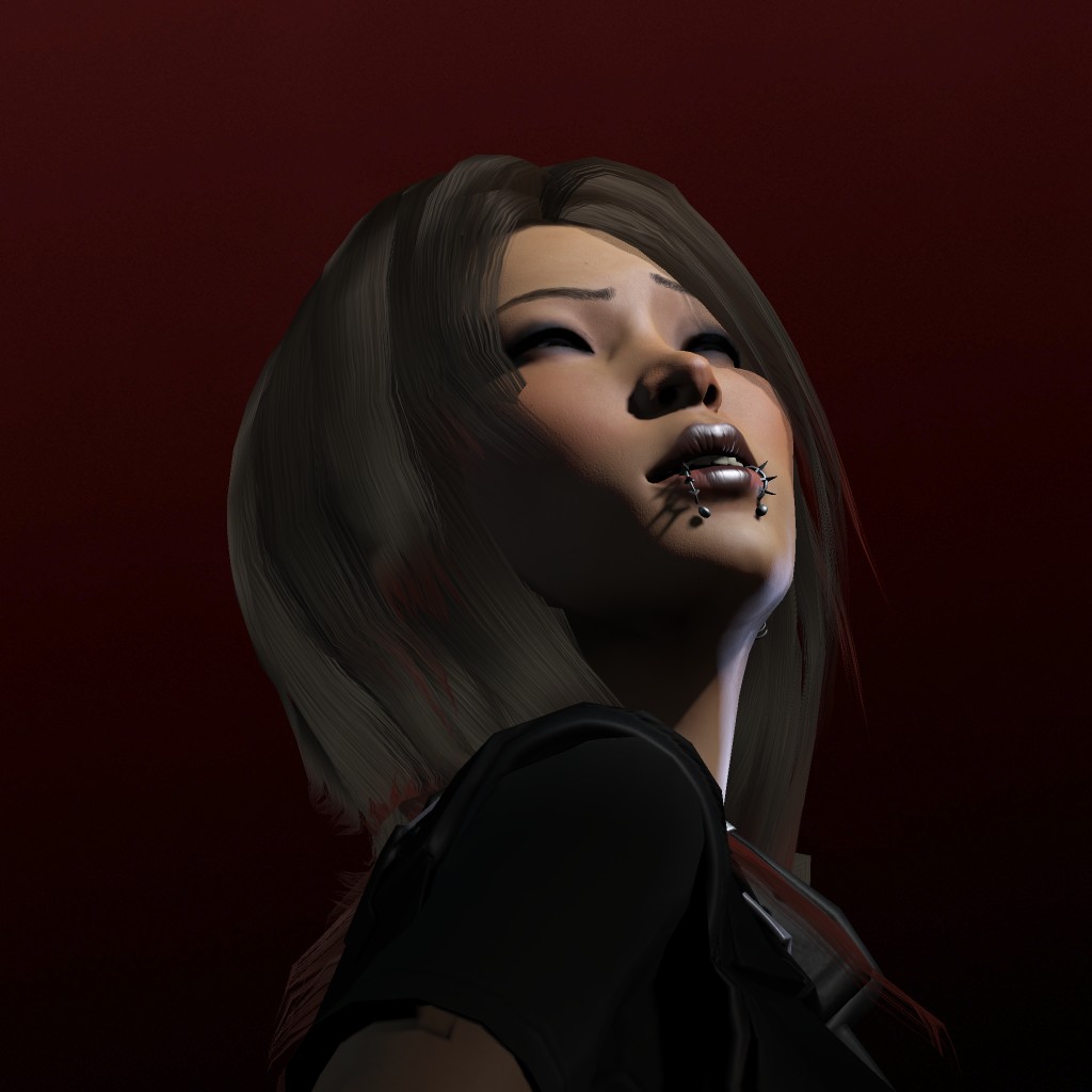 Drexc Kaizoku