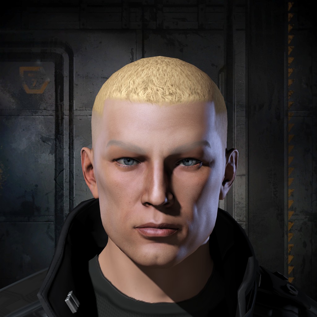 Rekhalov
