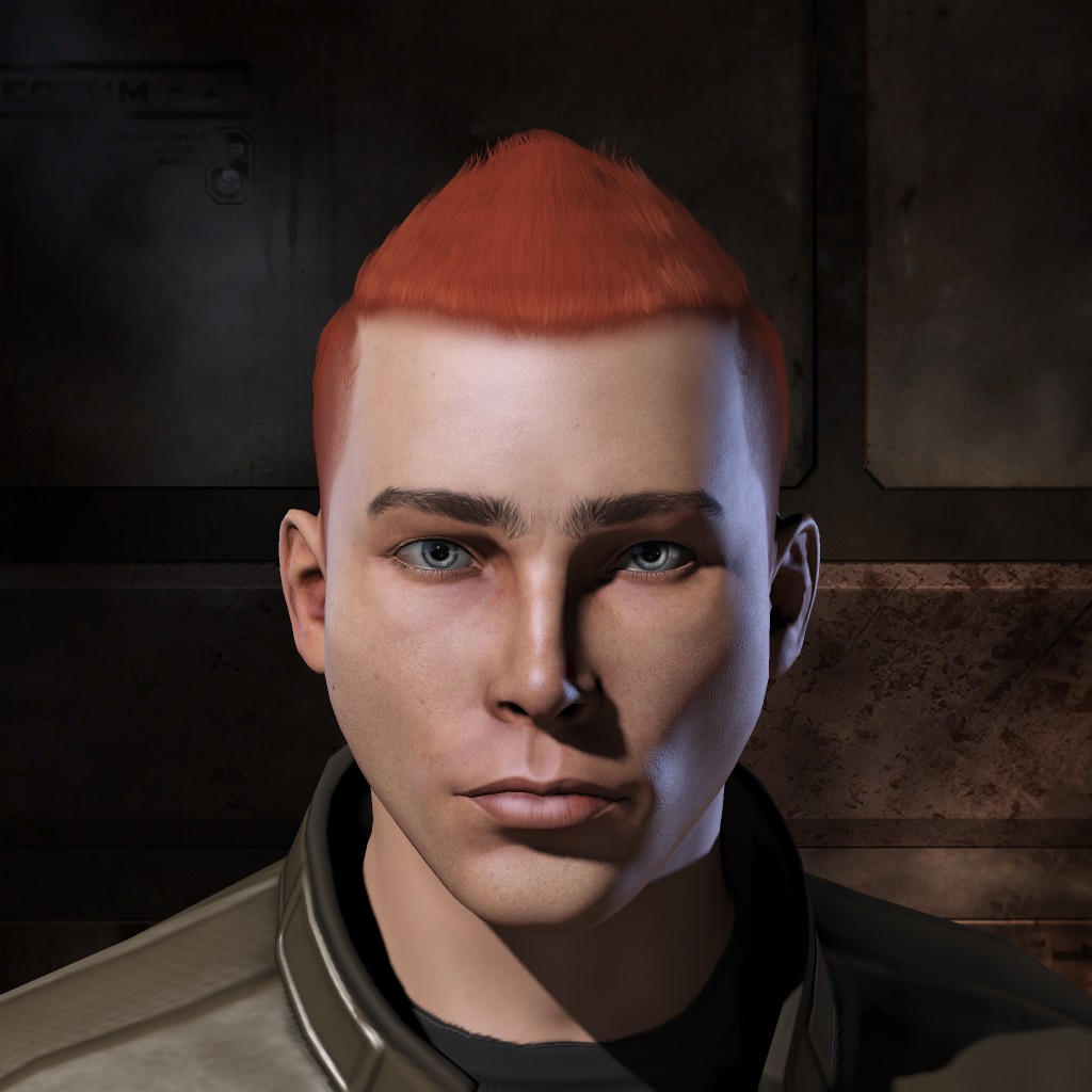 Kristalov