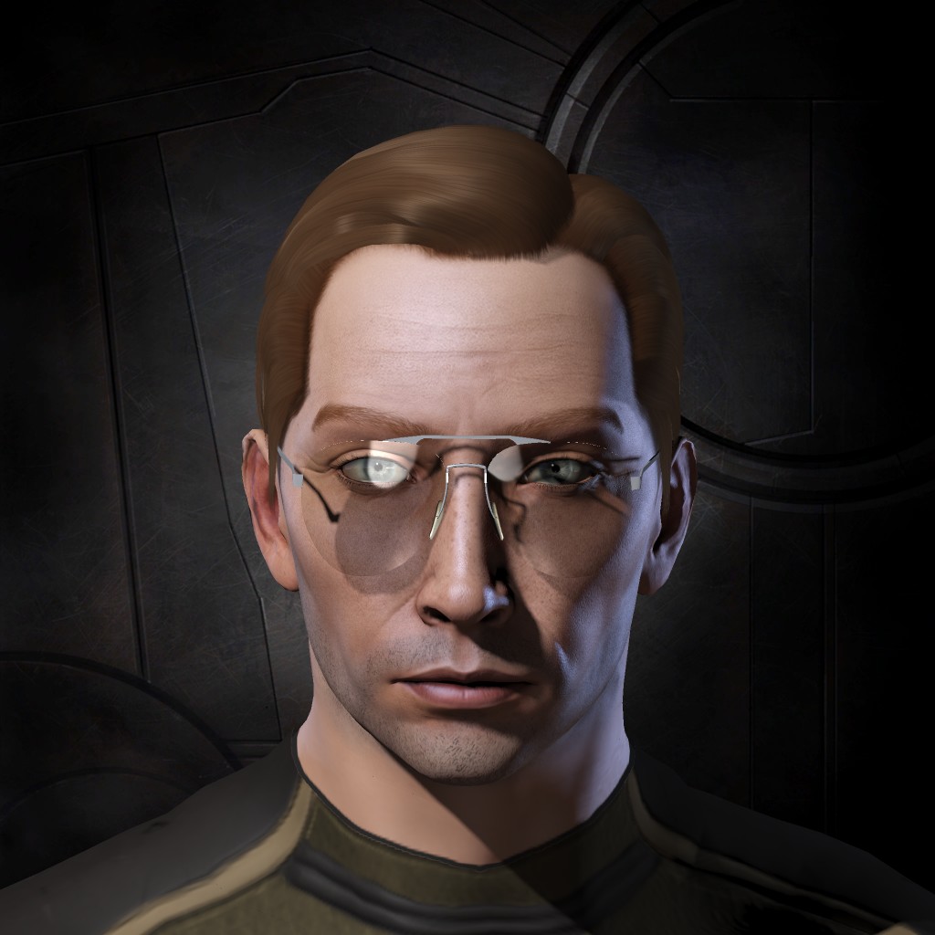 Renwik Reid