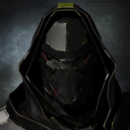 Jano30071 portrait