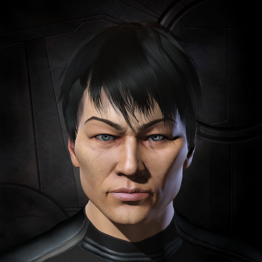 Neiblung