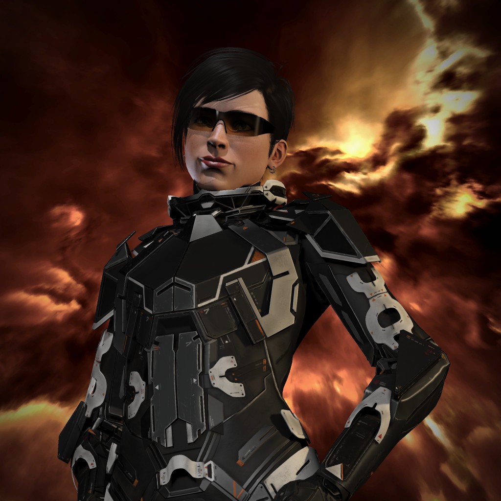 Marijin Vana