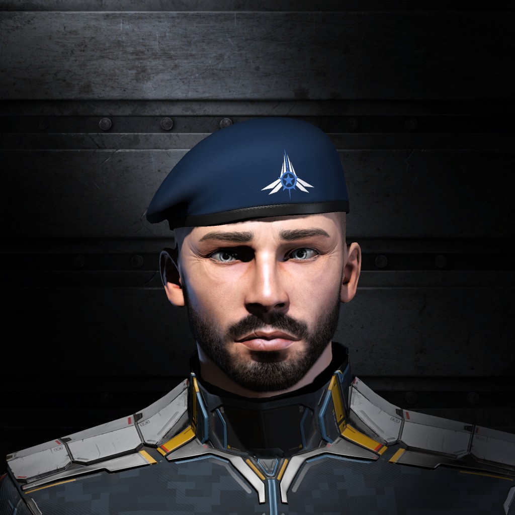CMDRremus
