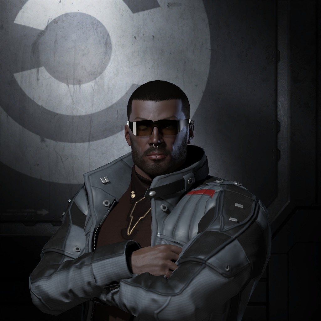 Judo Kami