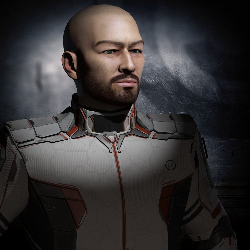 Magni Gunnar