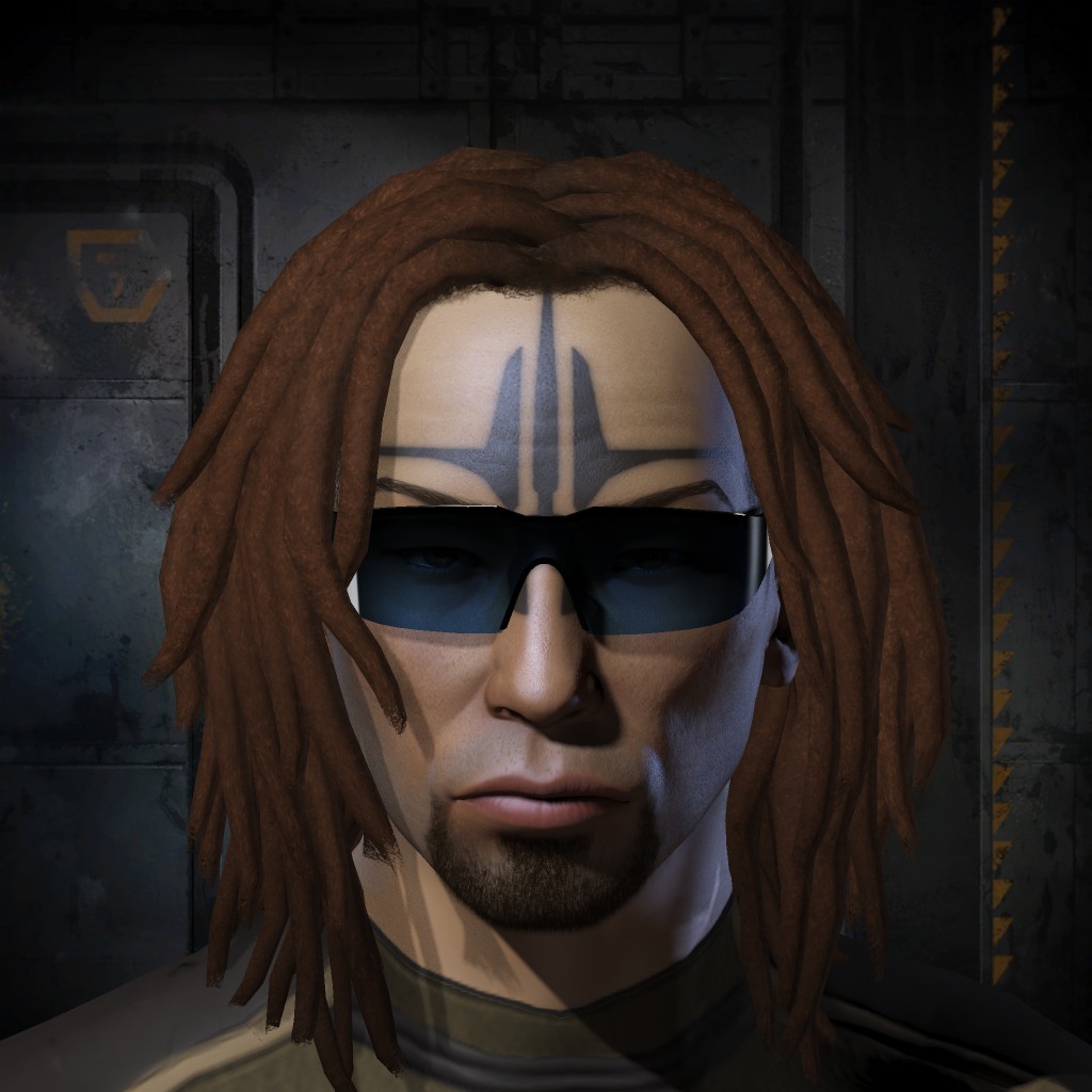 Torshoz Brumbar