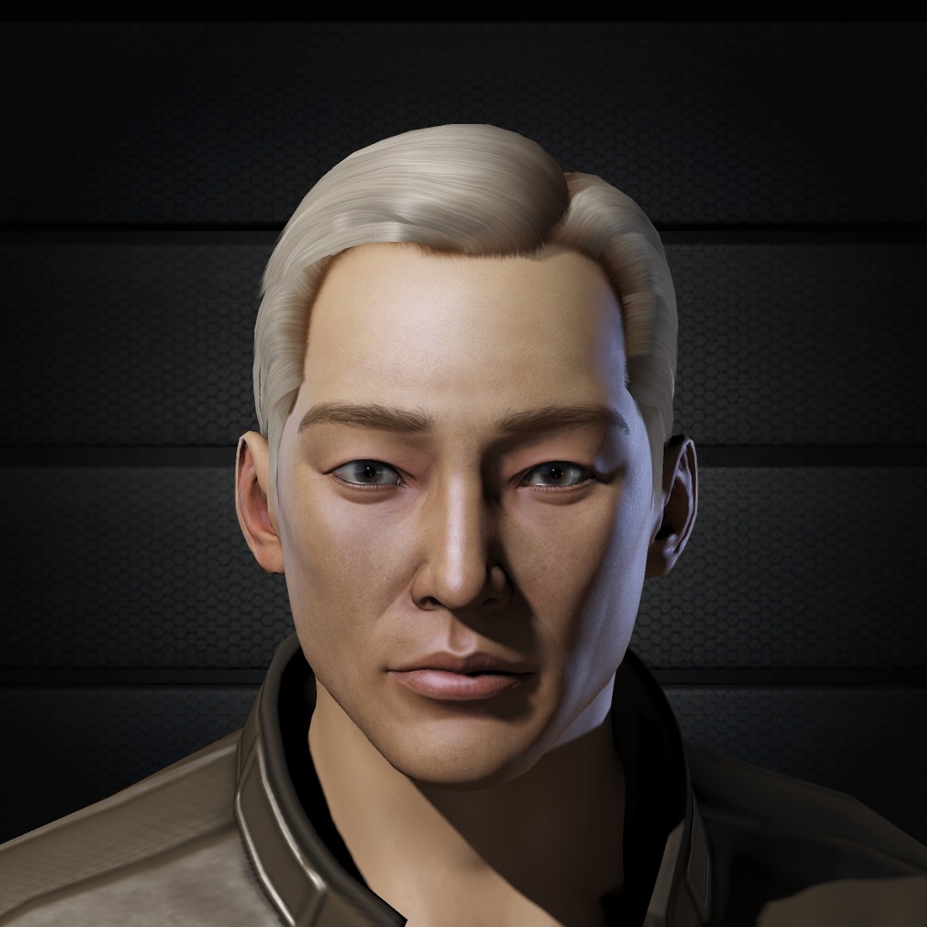 Hta Talie-Kuo