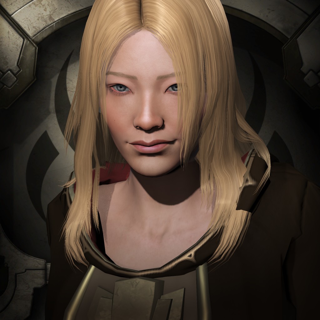 Adelore04