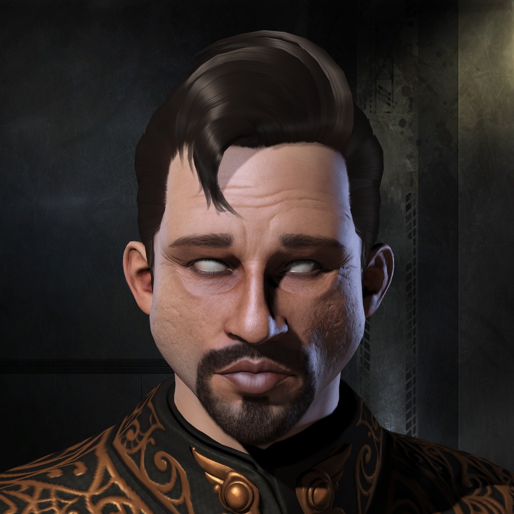 kingbob2