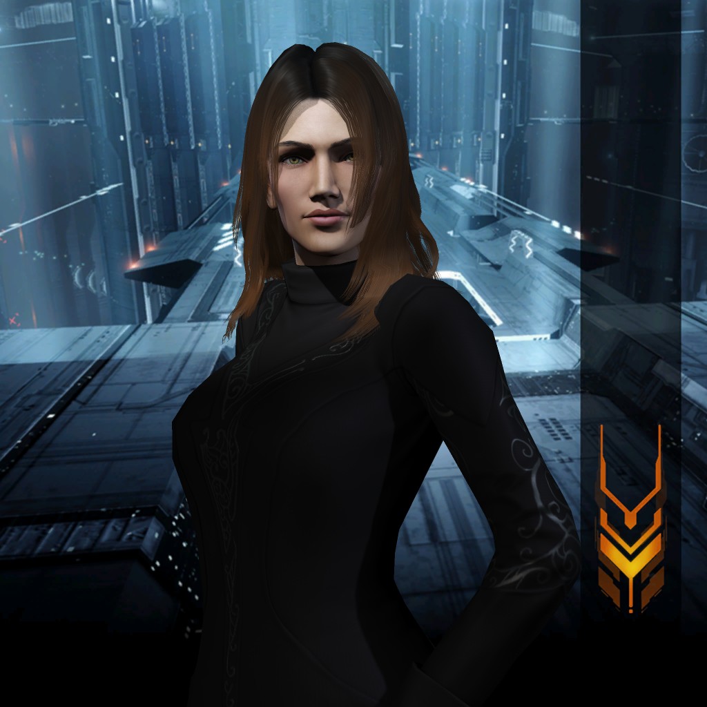 Adry Andrade