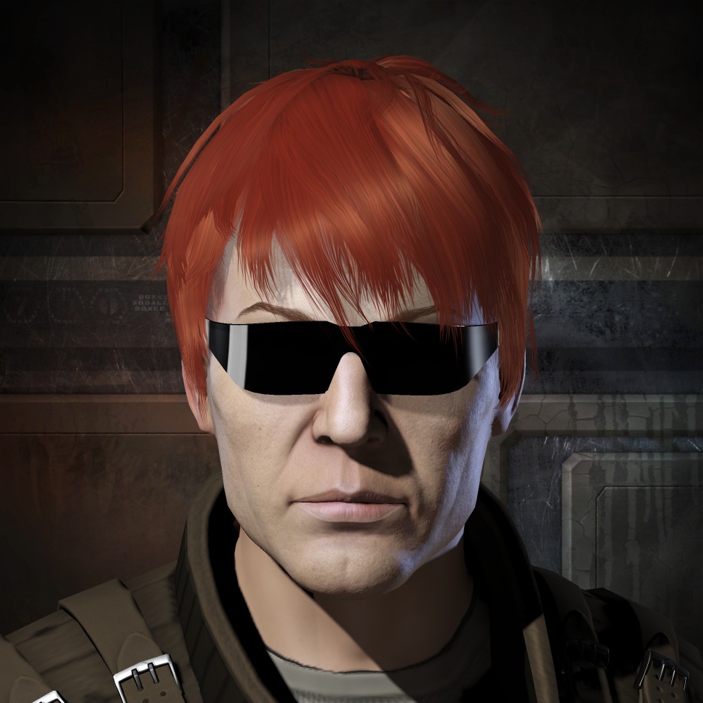 Noki Ultra