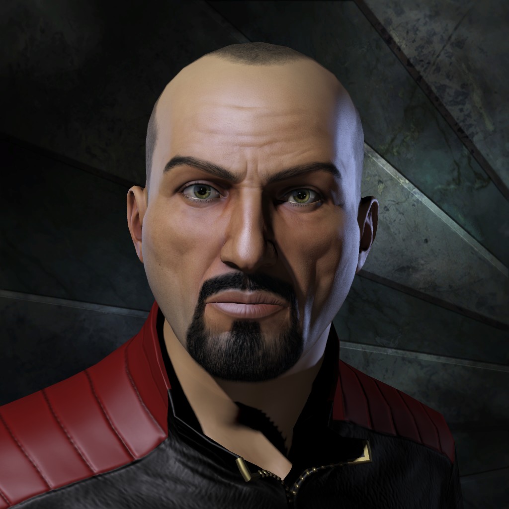 Kritus