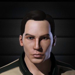LethalJukez portrait