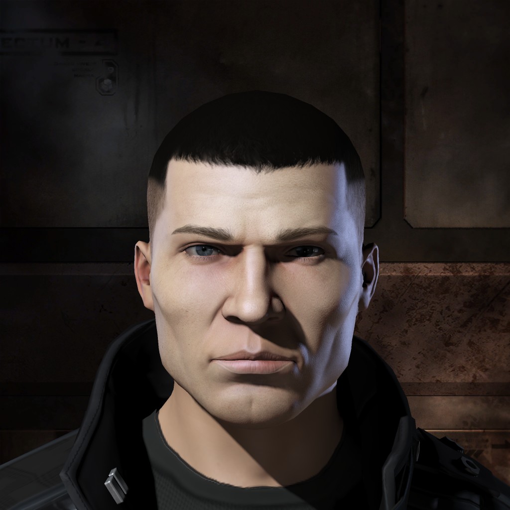 Great Wildlands Volys