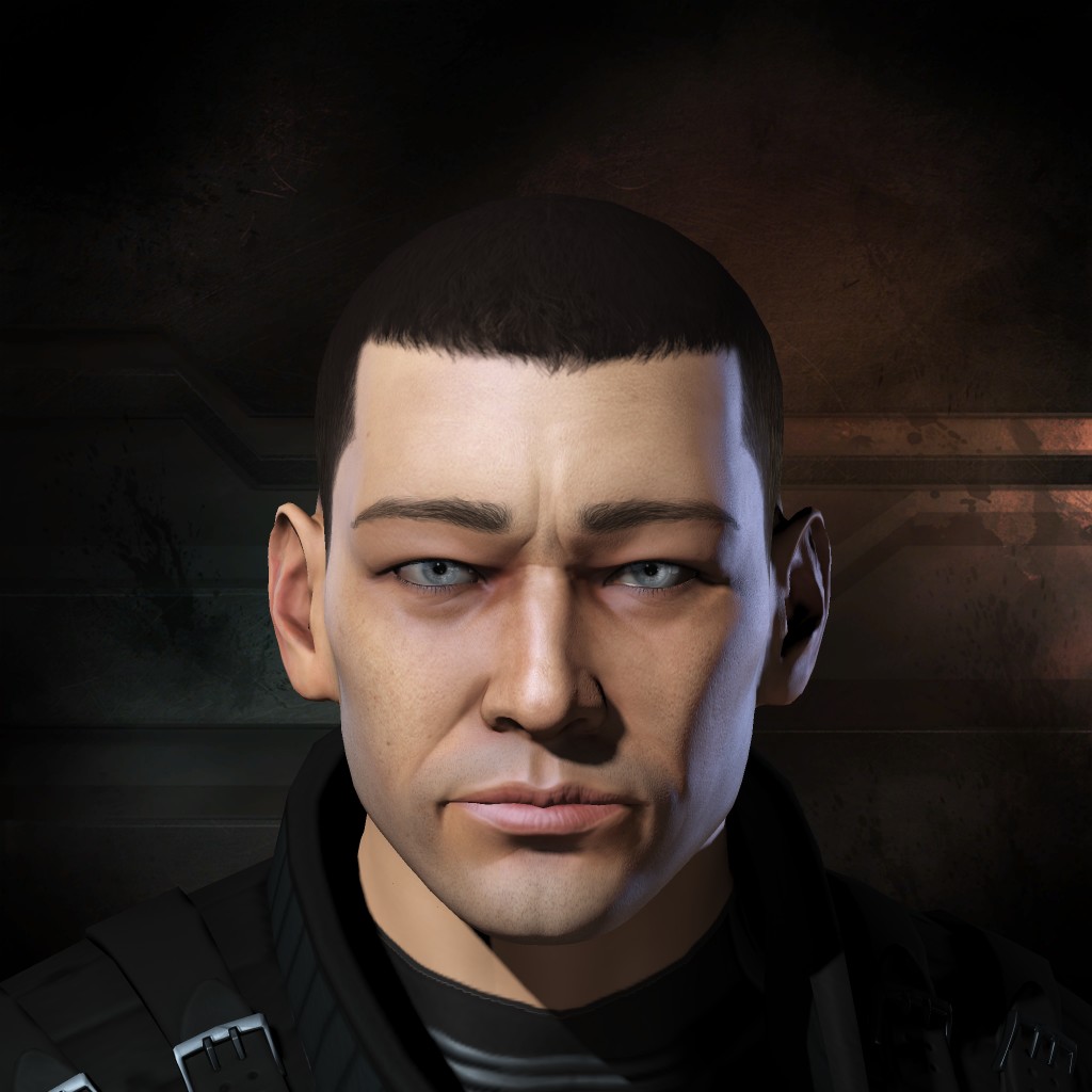 BlackArcGAMER66