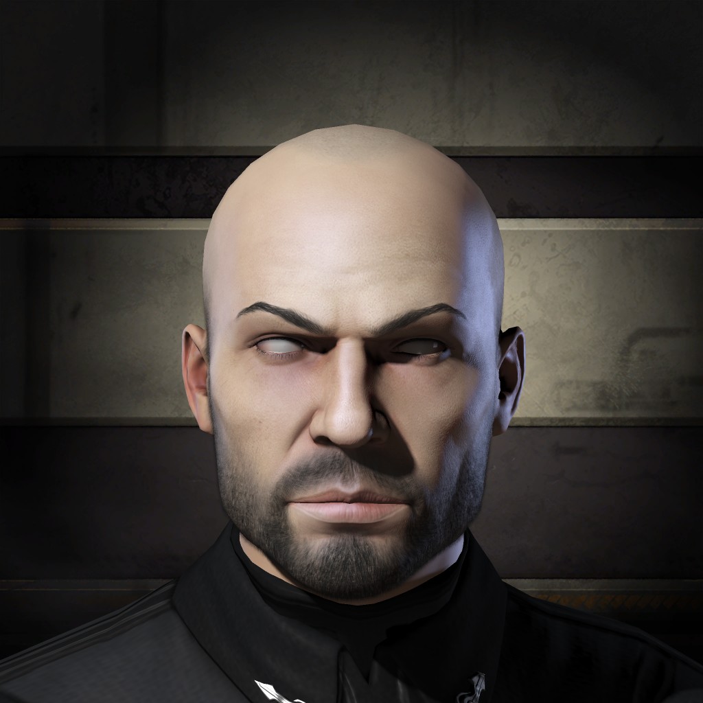 RazNido