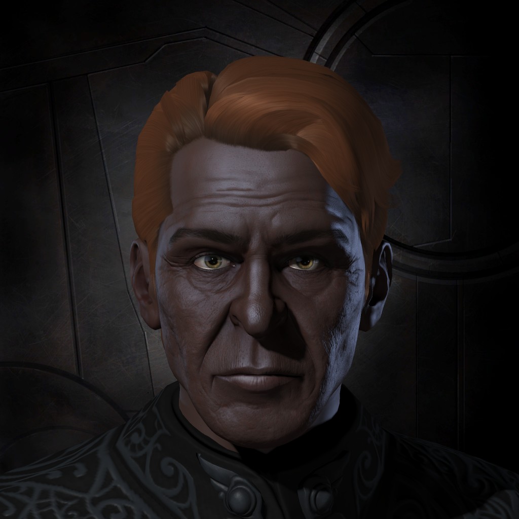 POPITkryche