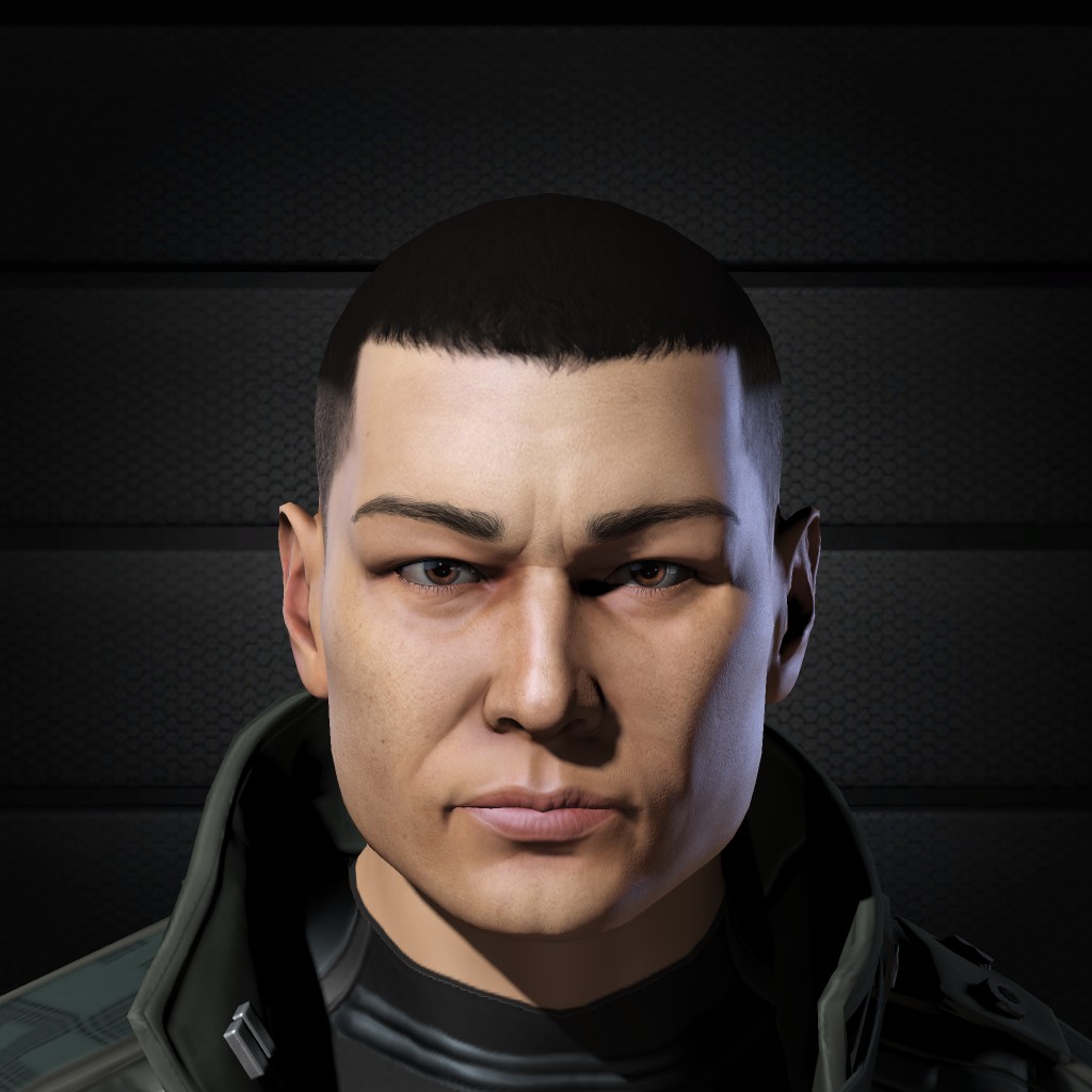 hannzyuku
