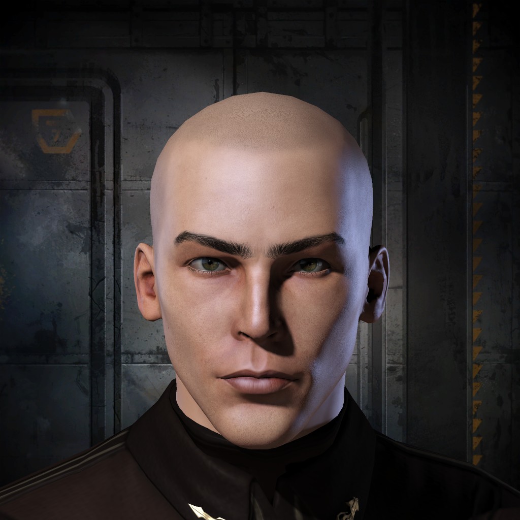 Carl Loa