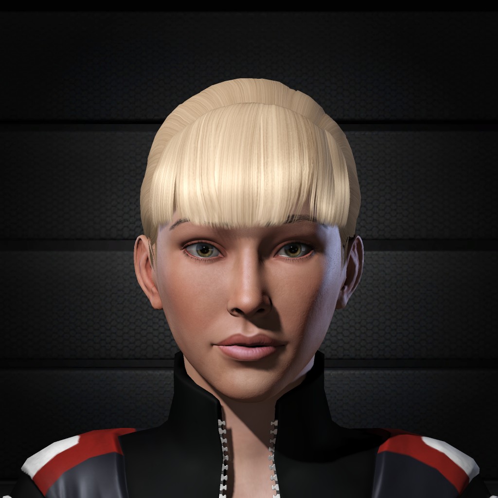 Diane Lenel Chancelor
