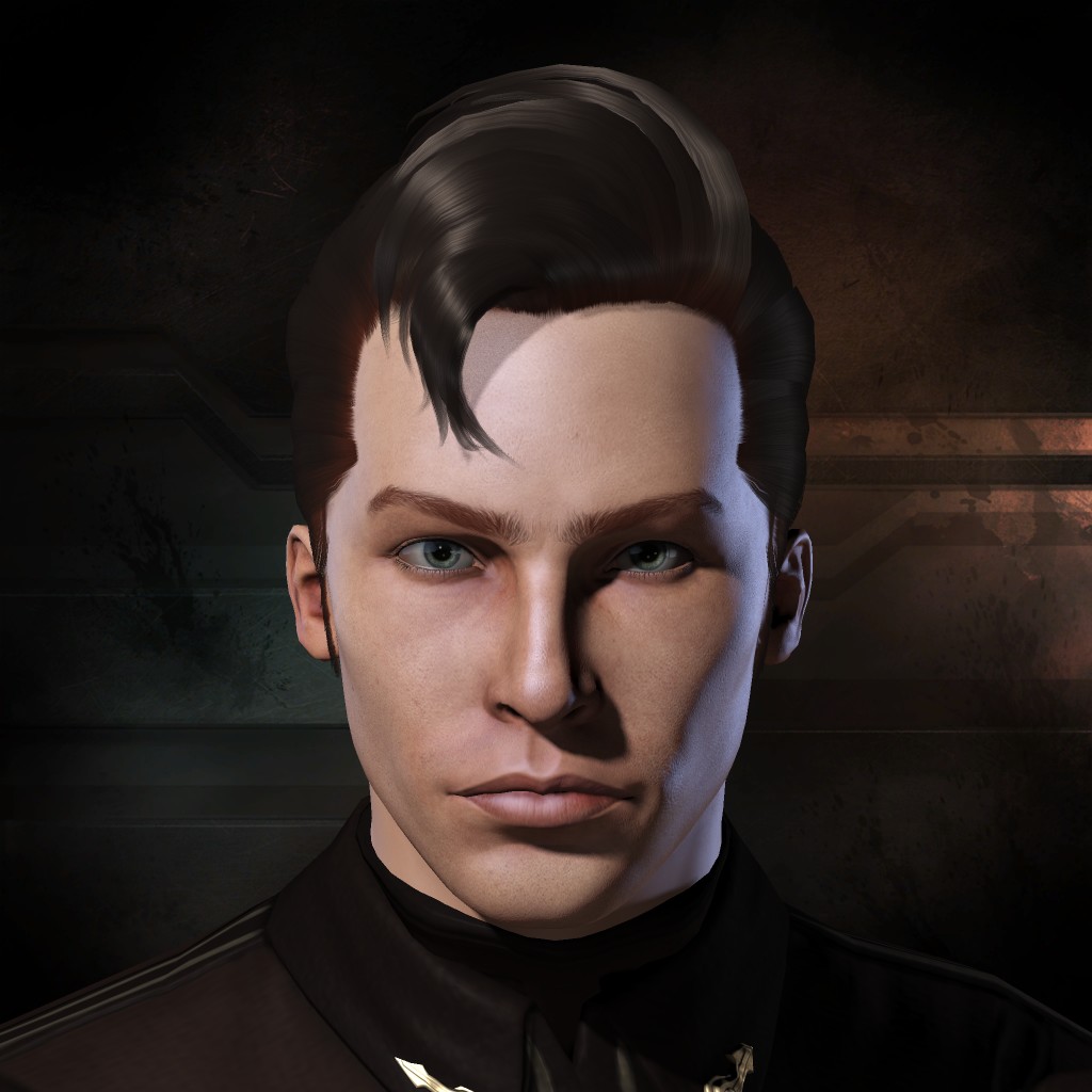 Rayanar