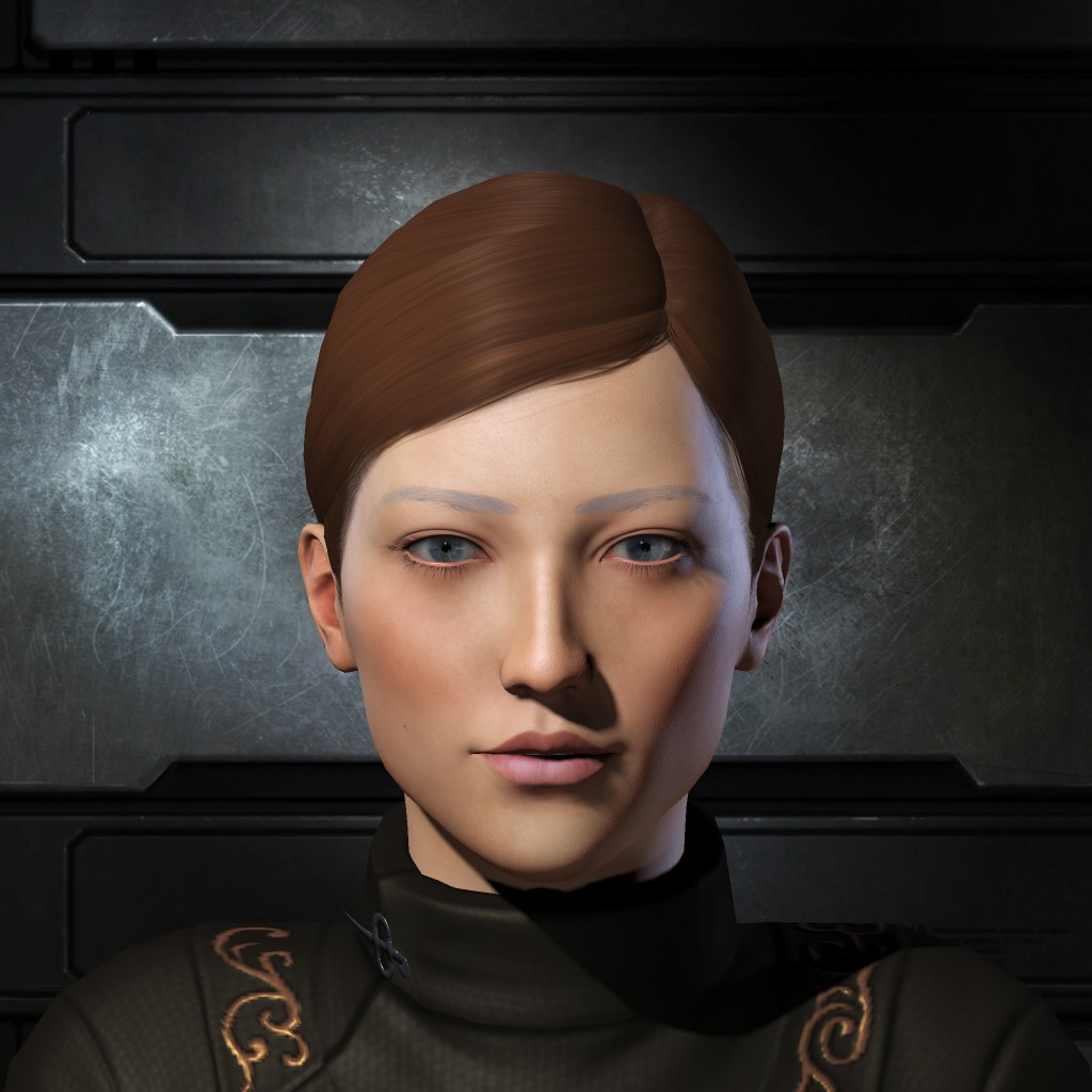 Emanuelle Pacht-Feng