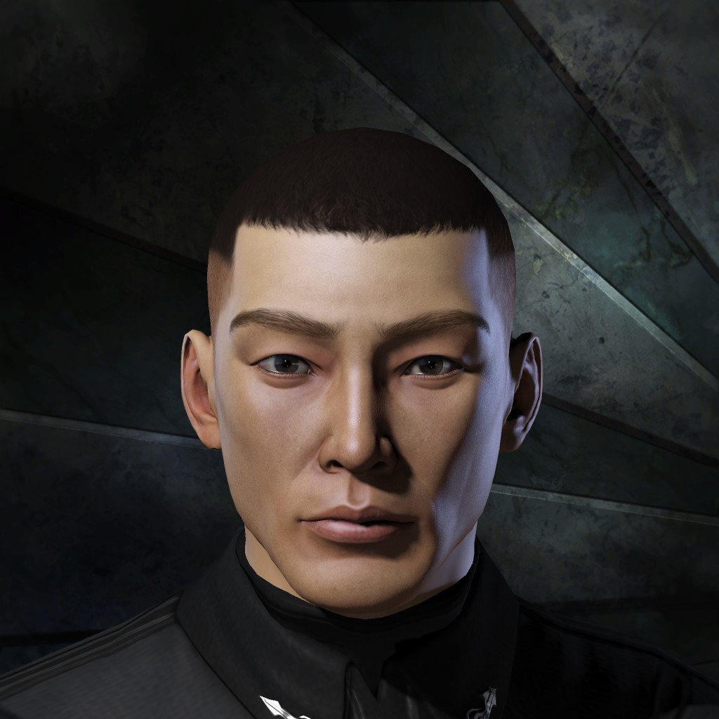 Baer Hanomaa
