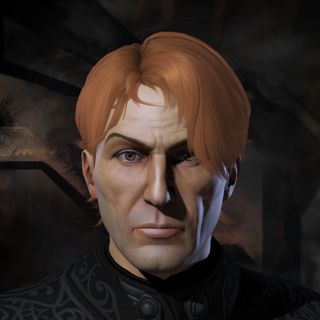 Aslah DeVivo