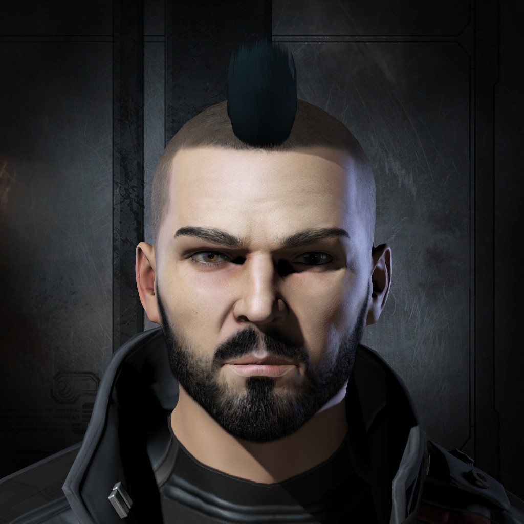 Salazaer Drakon