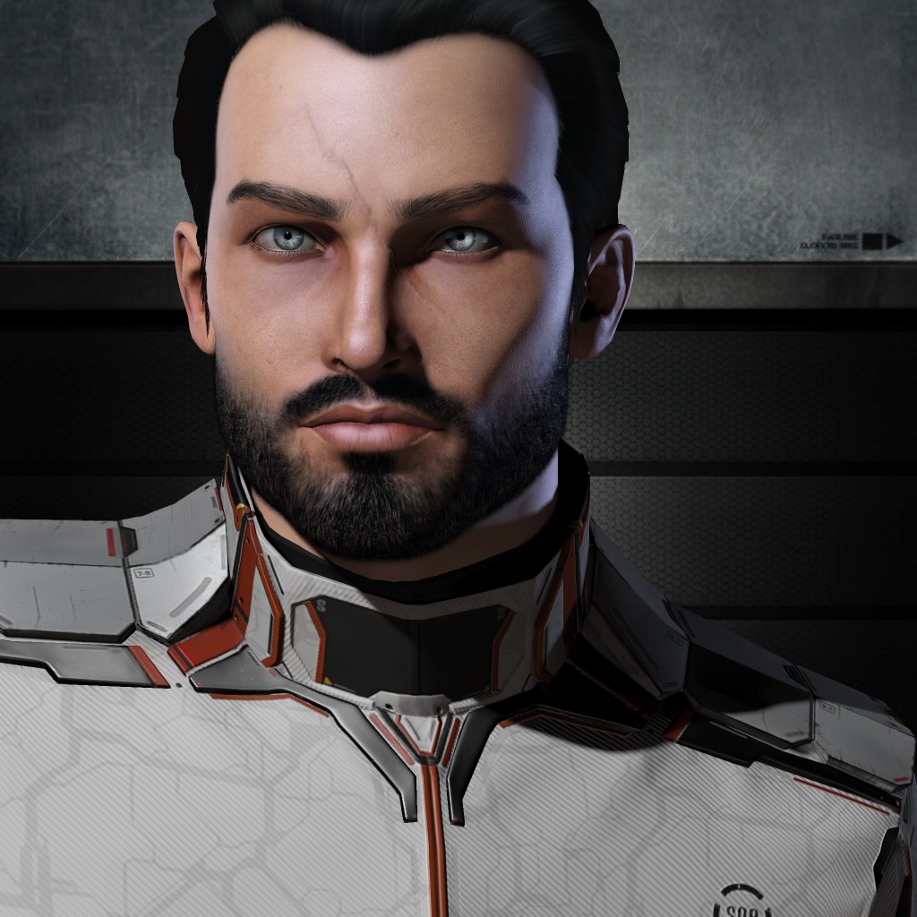 VinceofSpace