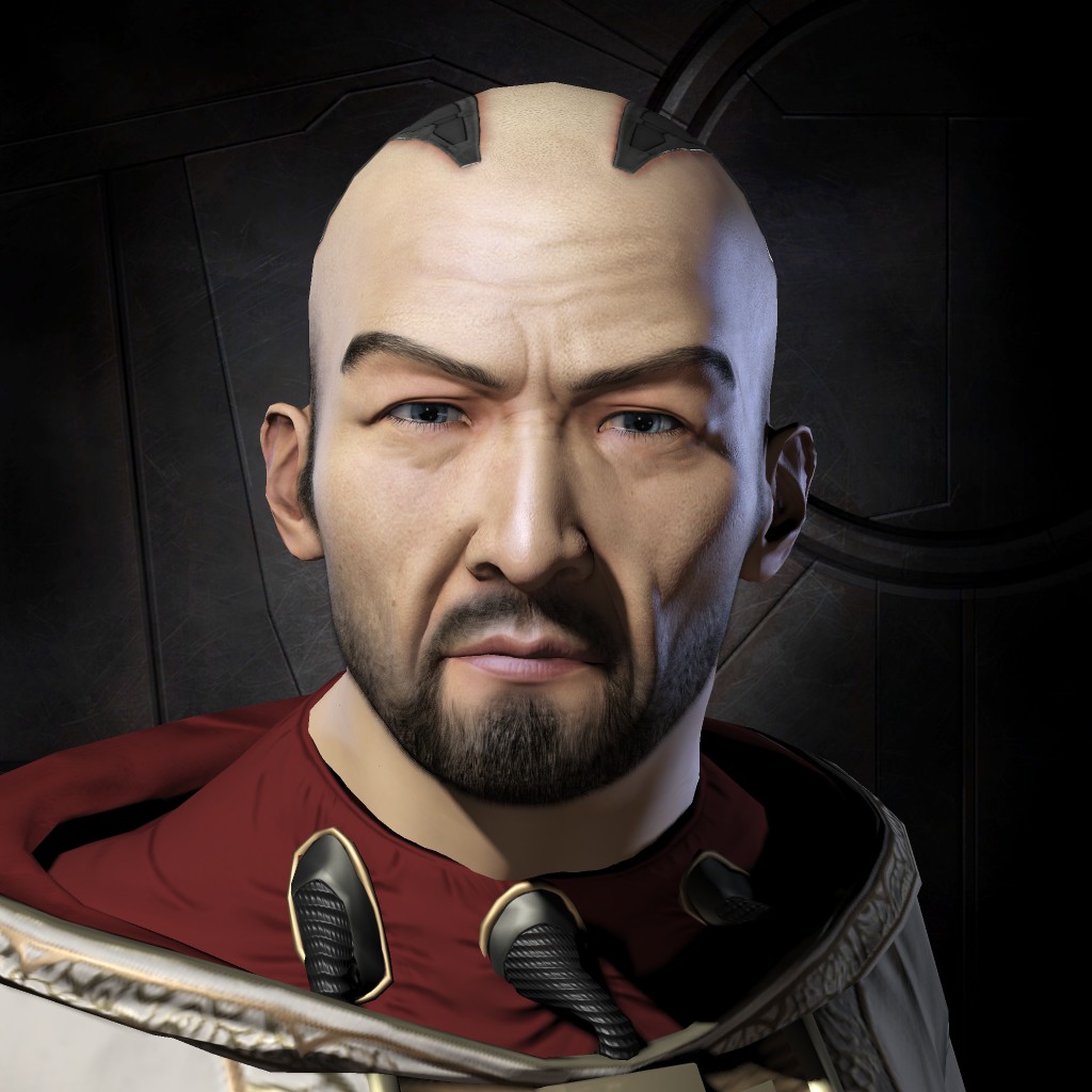 Nirkun Sinak
