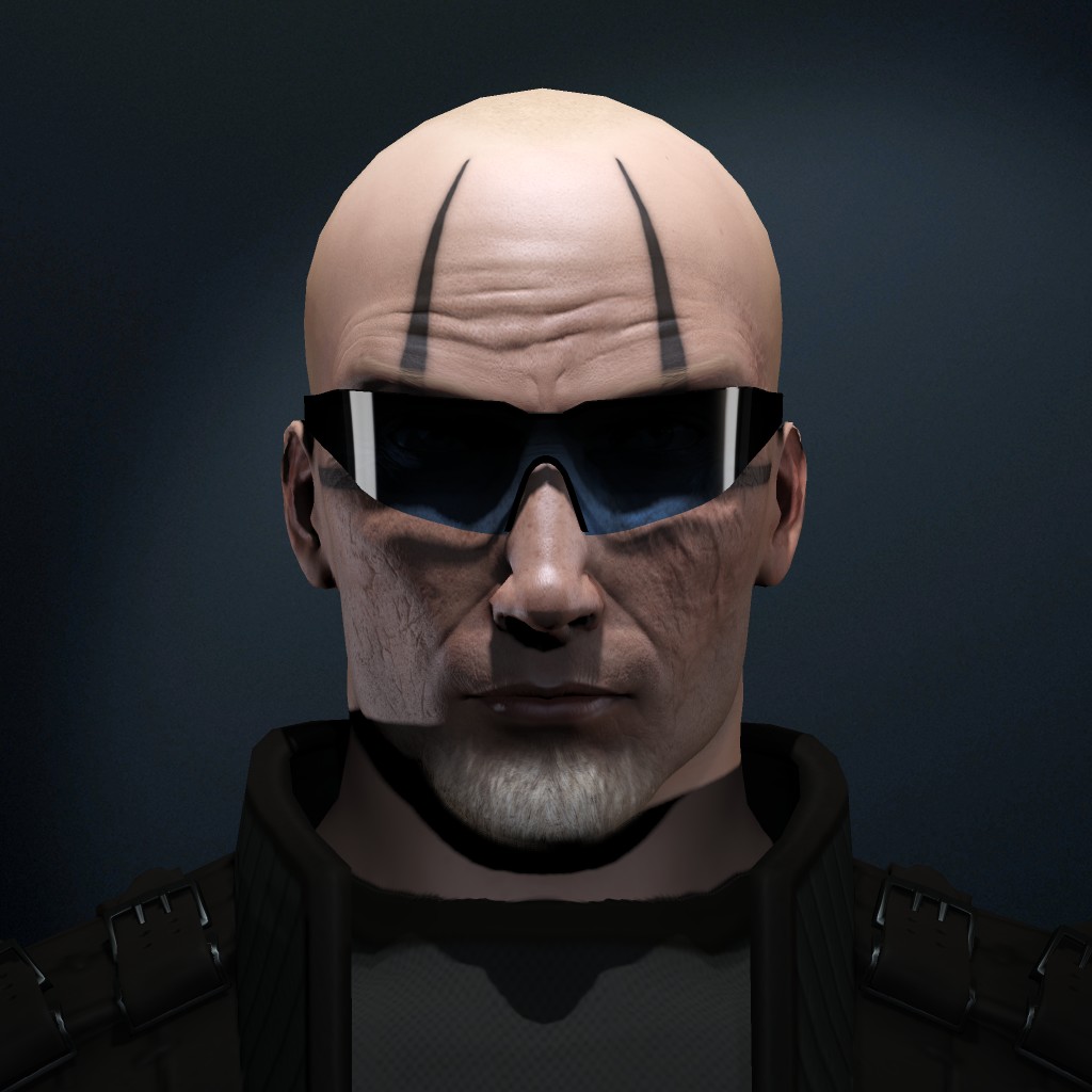 Vlade Wulfen