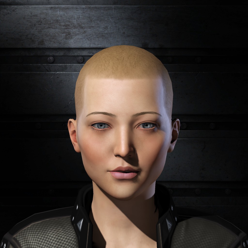 Kim GH