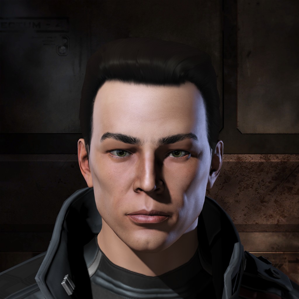 P3tabyte portrait