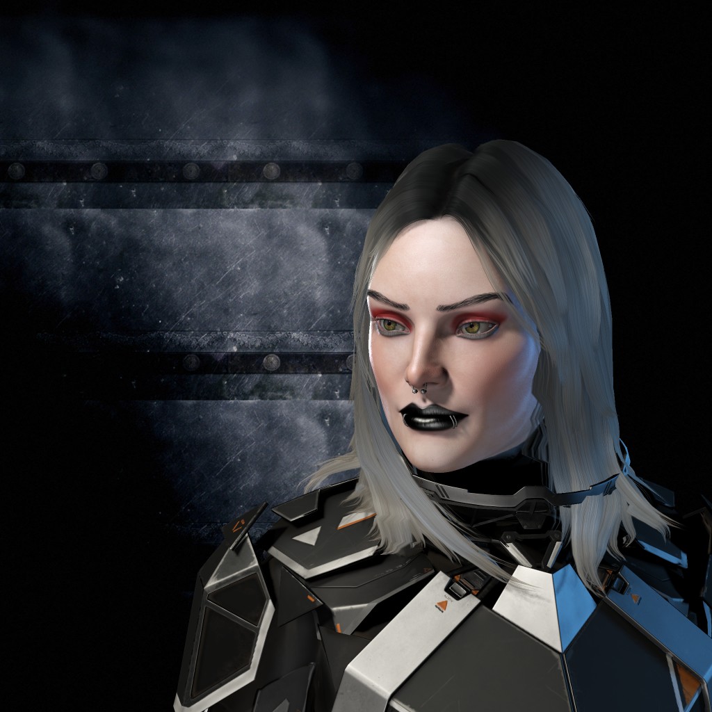 Aenea Long