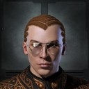 staff-005